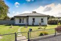 Property photo of 22 Wyrie Road Millicent SA 5280