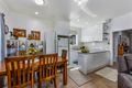 Property photo of 22 Wyrie Road Millicent SA 5280