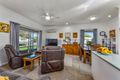 Property photo of 22 Wyrie Road Millicent SA 5280