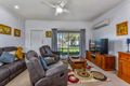 Property photo of 22 Wyrie Road Millicent SA 5280