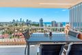 Property photo of 76/129 Surf Parade Broadbeach QLD 4218