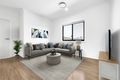 Property photo of 4 Pacer Street Austral NSW 2179