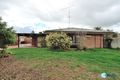Property photo of 34 Henry Street Rockingham WA 6168