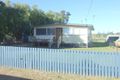 Property photo of 10 Hartwig Street Goombungee QLD 4354