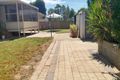 Property photo of 533 Byron Street North Albury NSW 2640