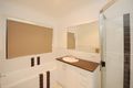 Property photo of 6 Riverside Place Telina QLD 4680