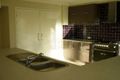 Property photo of 11 Thomson Close North Lakes QLD 4509
