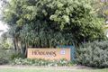 Property photo of 1 Regatta Circuit Noosaville QLD 4566