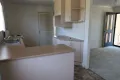 Property photo of 10 Perth Street Ayr QLD 4807