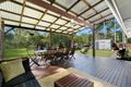 Property photo of 1 Laguna Street Boreen Point QLD 4565