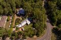 Property photo of 1 Laguna Street Boreen Point QLD 4565