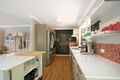 Property photo of 1 Laguna Street Boreen Point QLD 4565