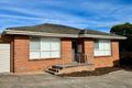 Property photo of 3/81 Jones Road Dandenong VIC 3175