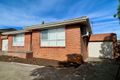Property photo of 3/81 Jones Road Dandenong VIC 3175