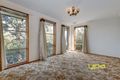 Property photo of 12 Leech Court Jacana VIC 3047