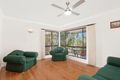 Property photo of 10 Moola Avenue Valentine NSW 2280