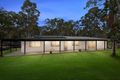 Property photo of 18-24 Wylie Road Jimboomba QLD 4280