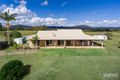 Property photo of 42 Cochrane Court Cooran QLD 4569