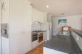 Property photo of 15 Hogan Road Ballan VIC 3342