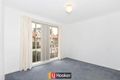 Property photo of 17/42 Lhotsky Street Charnwood ACT 2615
