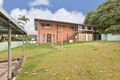 Property photo of 34 Scherger Street Moorooka QLD 4105