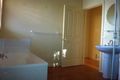 Property photo of 6 Orchard Grove Frankston South VIC 3199