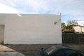 Property photo of 2/1 Smith Street Walkerville SA 5081