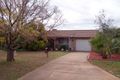 Property photo of 28 Sovereign Street Dubbo NSW 2830