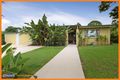Property photo of 50 Crendon Street Burpengary QLD 4505