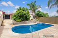 Property photo of 304 Hancock Road Redwood Park SA 5097