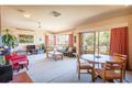 Property photo of 32 Mahogany Court Thurgoona NSW 2640