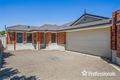 Property photo of 31C Keemore Drive Balga WA 6061