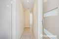Property photo of 31C Keemore Drive Balga WA 6061