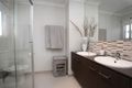 Property photo of 12 Gordes Street Fraser Rise VIC 3336
