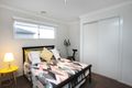 Property photo of 12 Gordes Street Fraser Rise VIC 3336