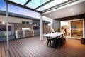 Property photo of 12 Gordes Street Fraser Rise VIC 3336