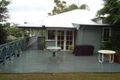 Property photo of 83 Annie Street Auchenflower QLD 4066