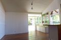 Property photo of 83 Annie Street Auchenflower QLD 4066