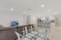 Property photo of 15 McGovern Street Spring Farm NSW 2570