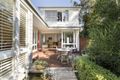 Property photo of 3 Sutton Lane Balmain NSW 2041
