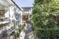 Property photo of 3 Sutton Lane Balmain NSW 2041