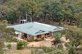Property photo of 110 Harvey View Drive Herron WA 6211