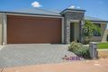 Property photo of 39 Birch Road Aubin Grove WA 6164