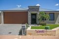 Property photo of 39 Birch Road Aubin Grove WA 6164