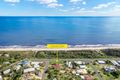 Property photo of 1 Sunset Close Peppermint Grove Beach WA 6271