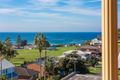 Property photo of 7 Geering Street Gerringong NSW 2534