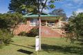 Property photo of 12 Parkland Drive Kings Point NSW 2539