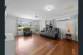 Property photo of 18 Gibson Street Capalaba QLD 4157