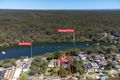 Property photo of 47 Carinya Road Picnic Point NSW 2213