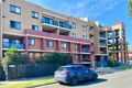 Property photo of 5/143-147 Parramatta Road Concord NSW 2137